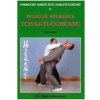 Bojové aplikace taichi 1 / Pokr. Jangův styl III (Jwing-ming Yang) Bojové aplikace taichi 1 / Pokr. Jangův styl III (Jwing-ming Yang)