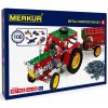 MERKUR 6 stavebnice MERKUR 6 stavebnice