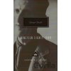 1984 Nineteen Eighty-Four - George Orwell 1984 Nineteen Eighty-Four - George Orwell
