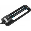 Cellfast Ergo 52-520 Cellfast Ergo 52-520