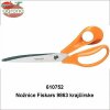 Nožnice Fiskars 9863 krajčírske Nožnice Fiskars 9863 krajčírske