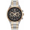 ROAMER pánske hodinky SUPERIOR BUSINESS MULTIFUNCTION 508822 49 54 50 (508822495450) ROAMER pánske hodinky SUPERIOR BUSINESS MULTIFUNCTION 508822 49 54 50 (508822495450)