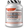 Hi-Tec Thermo Fusion 120 kapsúl