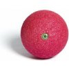 Blackroll Ball 12 masážna guľa červená 12 cm Blackroll Ball 12 masážna guľa červená 12 cm