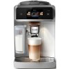 Philips Series 8000 LatteGo EP 8757/20