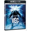 Vec 2BD (UHD+BD) Vec 2BD (UHD+BD)
