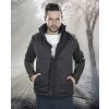 Ardon H9303 4TECH Zimná vesta šedá