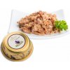 Nuevo Adult losos a morka 85 g Nuevo Adult losos a morka 85 g