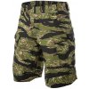 Kraťasy UTS® Urban Tactical 11 Kraťasy UTS® Urban Tactical 11
