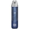 Oxva NeXLIM GO Pod Kit 1600 maH Bateria: 1600 mAh, Farba:: Starry Blue Oxva NeXLIM GO Pod Kit 1600 maH Bateria: 1600 mAh, Farba:: Starry Blue