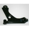 Rameno spodné predné Fiat Fiorino + Fiat Linea Rameno spodné predné Fiat Fiorino + Fiat Linea