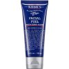 Kiehl's Facial Fuel Energizing Scrub pleťový peeling pre mužov 100 ml Kiehl's Facial Fuel Energizing Scrub pleťový peeling pre mužov 100 ml