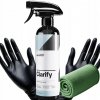 CarPro Clarify 500 ml