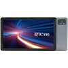 STRONG tablet PC SRTG105/ 10,1 STRONG tablet PC SRTG105/ 10,1