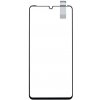 Huawei P30 Pro čierne 3D fullcover Q sklo Huawei P30 Pro čierne 3D fullcover Q sklo