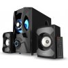 Creative Labs Speakers 2.1 bluetooth SBS E2900 51MF0490AA001
