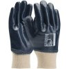ARDON RONNY NITRILOVÉ PRACOVNÉ RUKAVICE MECHANICKÉ MODRÁ A4004 - 10/XL ARDON RONNY NITRILOVÉ PRACOVNÉ RUKAVICE MECHANICKÉ MODRÁ A4004 - 10/XL