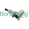 BORSEHUNG Zámok volantu B17960 BORSEHUNG Zámok volantu B17960