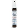 BIO NAILS Koloidné striebro na plesne sprej 025 ml - 40ppm BIO NAILS Koloidné striebro na plesne sprej 025 ml - 40ppm