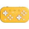 8BitDo Lite Nintendo Switch 6922621501084 8BitDo Lite Nintendo Switch 6922621501084