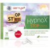 Barny's HypnoX STOPStress 10 kapsúl