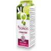 BOIRON 100% ovocné pyré - Limetka, 1l BOIRON 100% ovocné pyré - Limetka, 1l