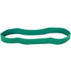 Zaváračka BIG zelená - cvičebná guma Tone Loop Zaváračka BIG zelená - cvičebná guma Tone Loop
