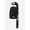 Zone floorball Backpack FUTURE PRO stick holder