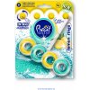 Brait Lemon Rings WC blok 40 g