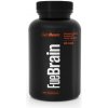 GymBeam FueBrain 60 kaps. GymBeam FueBrain 60 kaps.