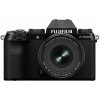 Fujifilm X-S20 + Fujinon XF16-50mm + Predĺžená záruka na 36 mesiacov Fujifilm X-S20 + Fujinon XF16-50mm + Predĺžená záruka na 36 mesiacov