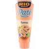 Rio Mare Tuniaková nátierka 100 g
