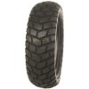 DURO MEDIAN HF903 120/70 R12 56J