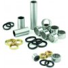 ALLBA SWING ARM LINK BEARING KIT ALLBA SWING ARM LINK BEARING KIT