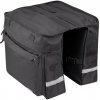 Force Noem Bud 2x18 l