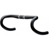 Easton Ea50 31.8x42 Riadiace trubky Easton Ea50 31.8x42 Riadiace trubky