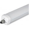 LED žiarivka V-TAC VT-1249 36W 4500K 120cm LED žiarivka V-TAC VT-1249 36W 4500K 120cm
