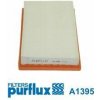 Vzduchový filter PURFLUX A1395