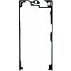 Samsung S928B Samsung Galaxy S24 Ultra Lepiaca páska pod LCD (Service Pack - originálny diel) Samsung S928B Samsung Galaxy S24 Ultra Lepiaca páska pod LCD (Service Pack - originálny diel)