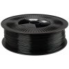 Spectrum 80647 3D filament, PCTG Premium, 1,75mm, 4500g, TRAFFIC BLACK Spectrum 80647 3D filament, PCTG Premium, 1,75mm, 4500g, TRAFFIC BLACK