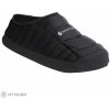 Montane ICARUS HUT SLIPPER papuče, čierna S Montane ICARUS HUT SLIPPER papuče, čierna S