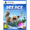 Ice Age: Scrats Nutty Adventure (PS5) Ice Age: Scrats Nutty Adventure (PS5)