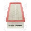 Vzduchový filter CHAMPION (FEDERAL-MOGUL) CAF100806P Vzduchový filter CHAMPION (FEDERAL-MOGUL) CAF100806P