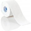 BB Tape 5 cm x 5 m Farba: biela BB Tape 5 cm x 5 m Farba: biela