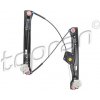 Mechanizmus zdvíhania okna TOPRAN 503 085 Mechanizmus zdvíhania okna TOPRAN 503 085