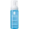 LA ROCHE-POSAY TOLERIANE čistiaca voda 150 ml