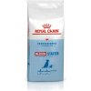 Royal Canin Medium Starter Mother&Babydog pre stredné plemená 20 kg 20kg Royal Canin Medium Starter Mother&Babydog pre stredné plemená 20 kg 20kg