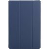 Tactical Book Tri Fold Puzdro pre Samsung Galaxy TAB A11+ 8596311299001 Blue Tactical Book Tri Fold Puzdro pre Samsung Galaxy TAB A11+ 8596311299001 Blue