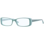 Ray-ban 5243 c.5079