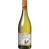Premier Rendez-vous Chardonnay IGP Pays d'Oc 2024 13% 0,75 l (čistá fľaša) Premier Rendez-vous Chardonnay IGP Pays d'Oc 2024 13% 0,75 l (čistá fľaša)